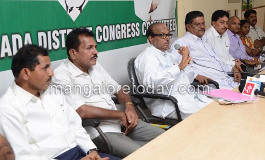 poojary press .